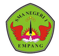 SMAN 1 EMPANG